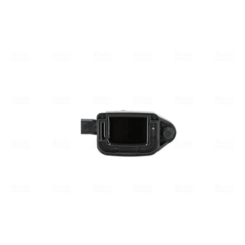Bobine d'allumage NISSENS 966273 - Visuel 2