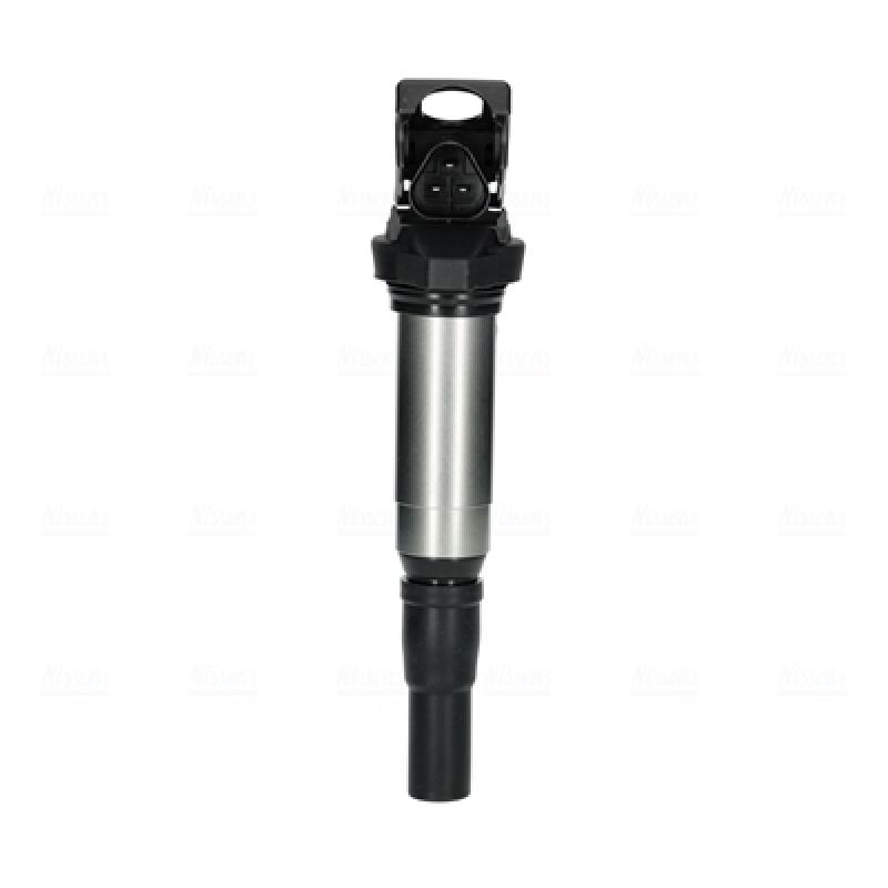 Bobine d'allumage NISSENS 966314 - Visuel 1