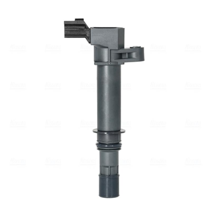 Bobine d'allumage NISSENS 966336 - Visuel 2