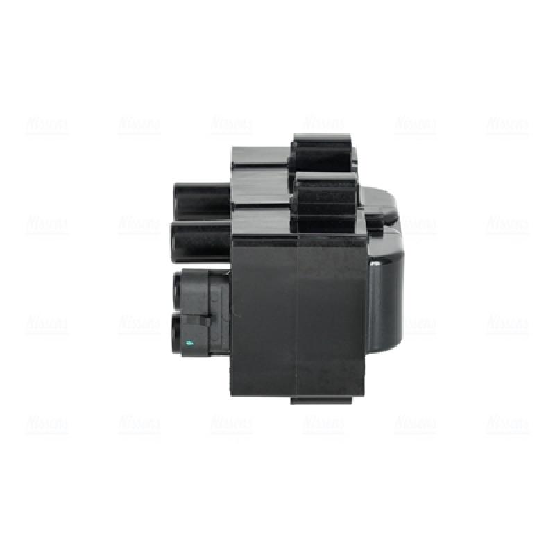 Bobine d'allumage NISSENS 966401 - Visuel 2