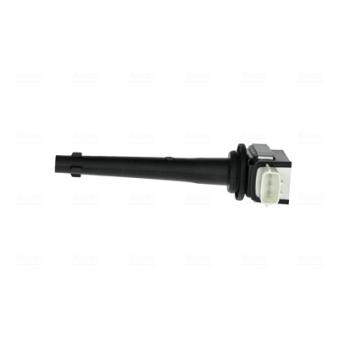Bobine d'allumage NISSENS 966415 pour RENAULT FLUENCE 2.0 16V - 140cv
