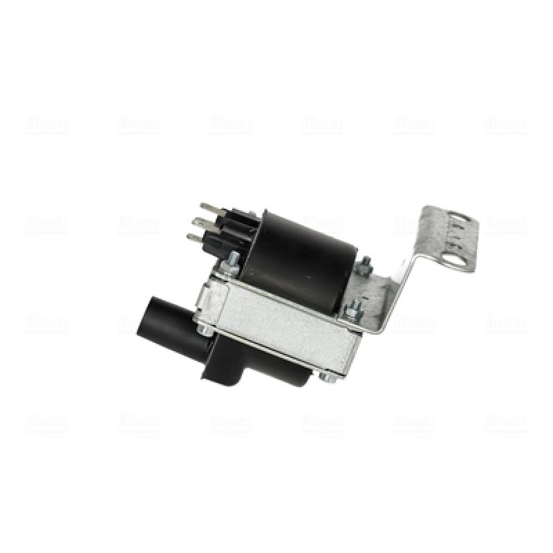 Bobine d'allumage NISSENS 966426 - Visuel 2