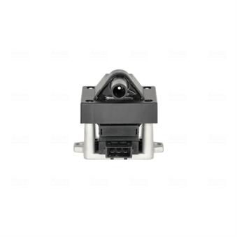 Bobine d'allumage NISSENS 966474 pour AUDI 100 2.0 - 100cv