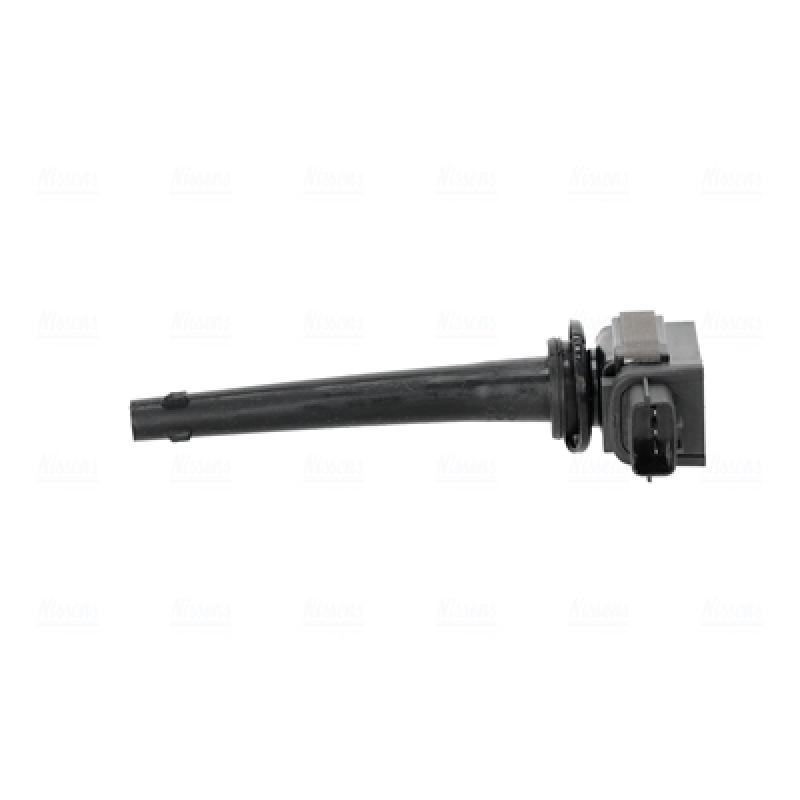 Bobine d'allumage NISSENS 966489 - Visuel 1