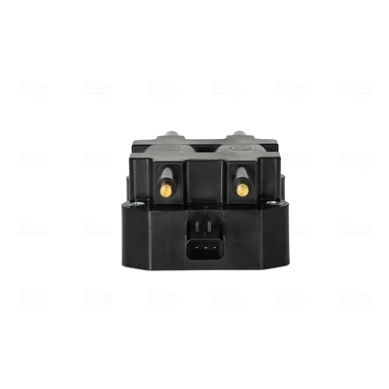 Bobine d'allumage NISSENS 966522 - Visuel 1
