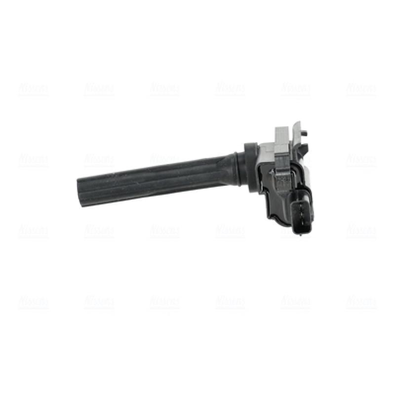 Bobine d'allumage NISSENS 966528 - Visuel 1