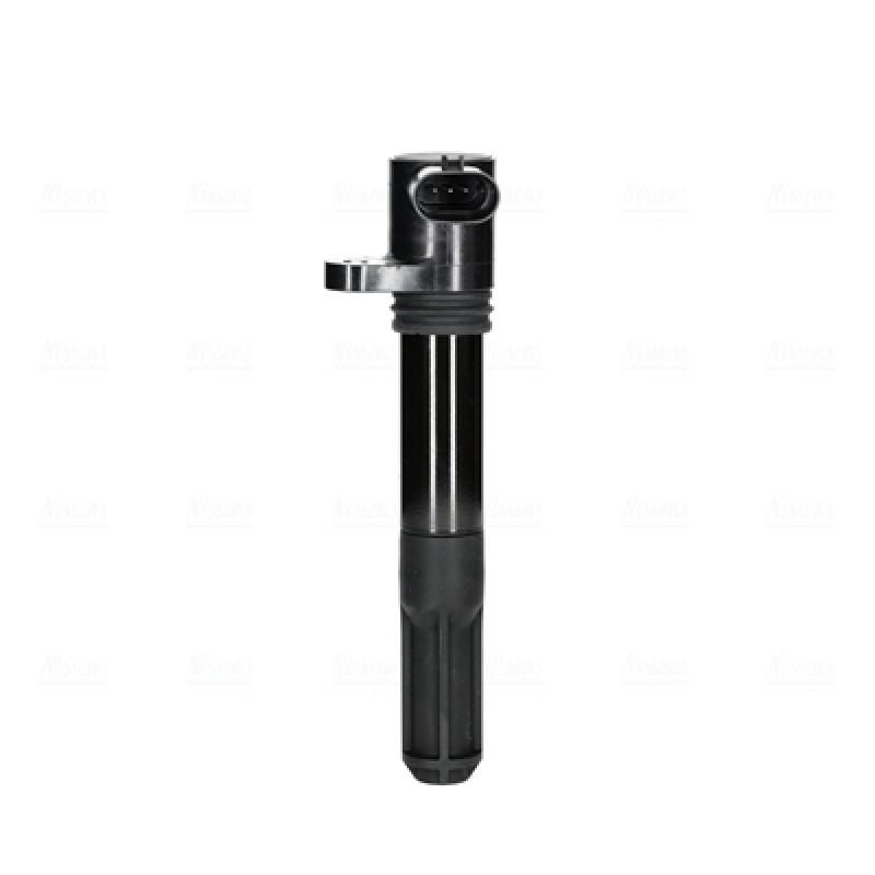 Bobine d'allumage NISSENS 966541 - Visuel 1