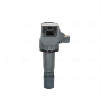 Bobine d'allumage NISSENS 966578 pour HONDA CR-V 2.0 - 155cv