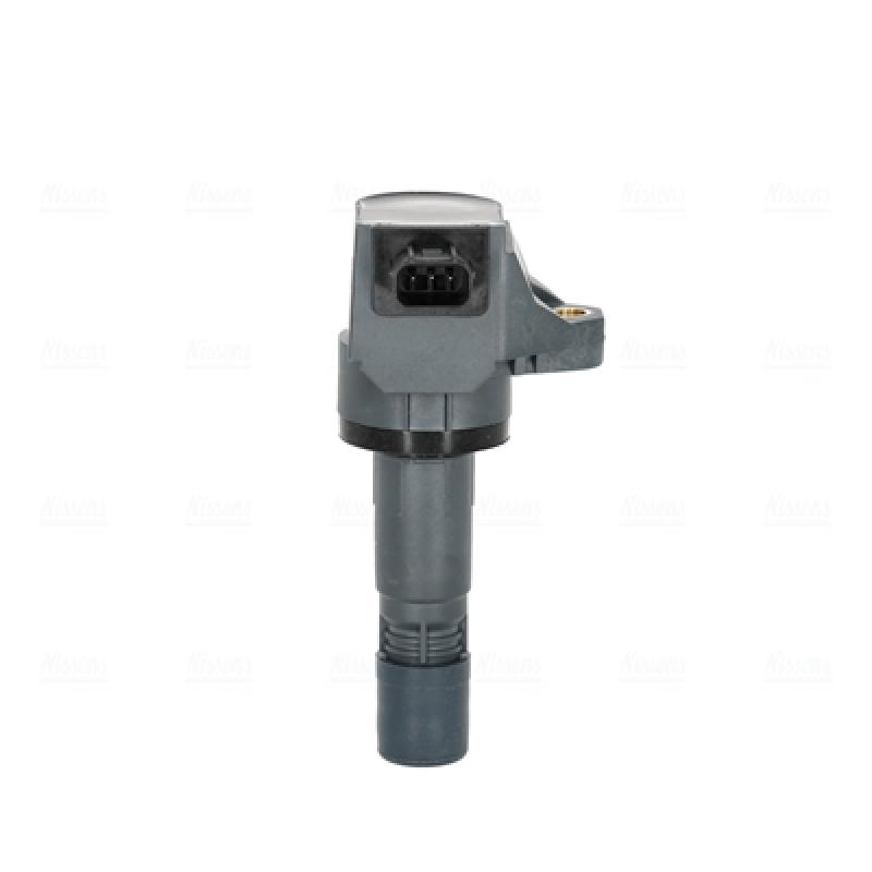 Bobine d'allumage NISSENS 966578 - Visuel 1