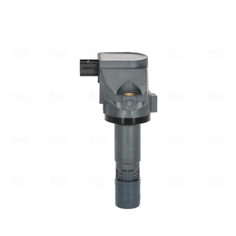 Bobine d'allumage NISSENS 966578 - Visuel 2