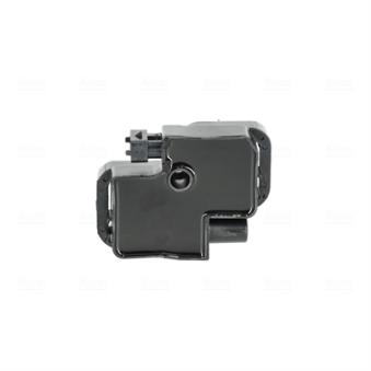 Bobine d'allumage NISSENS 966720 pour MERCEDES-BENZ CLK 320 - 218cv