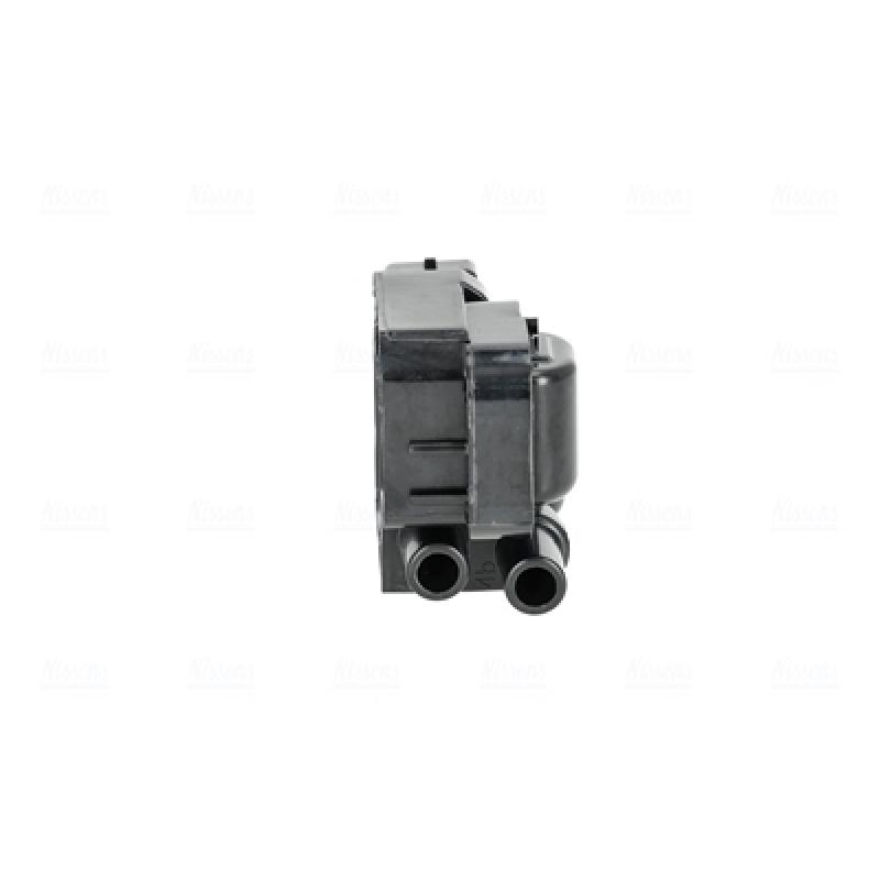 Bobine d'allumage NISSENS 966720 - Visuel 2