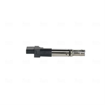 Bobine d'allumage NISSENS 966773 pour LAMBORGHINI URUS 3.6 V6 - 260cv