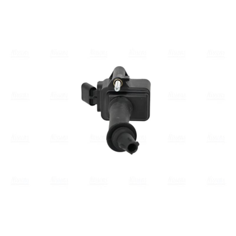 Bobine d'allumage NISSENS 966797 - Visuel 2