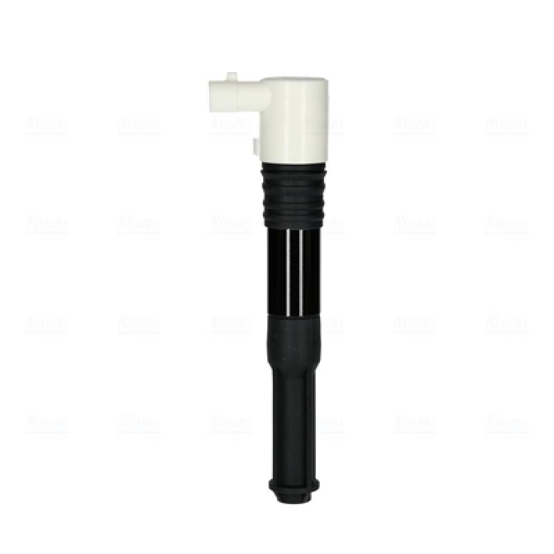 Bobine d'allumage NISSENS 966805 - Visuel 2