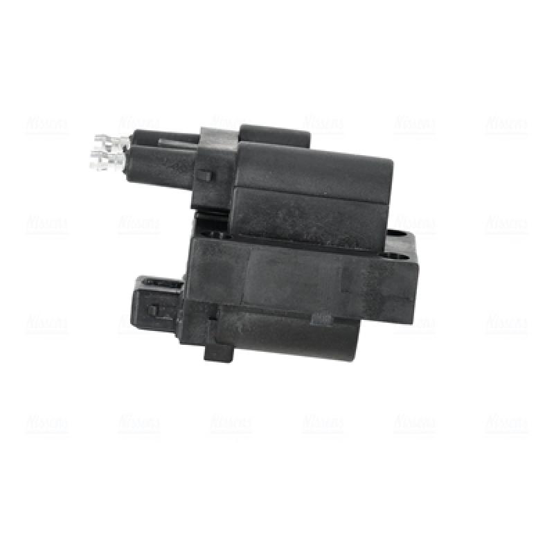Bobine d'allumage NISSENS 966833 - Visuel 2