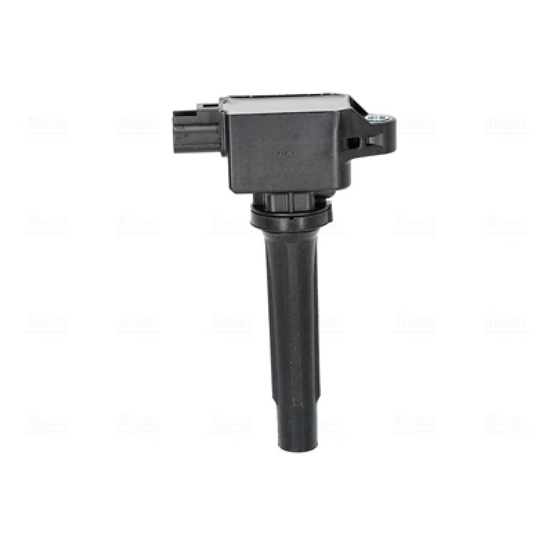 Bobine d'allumage NISSENS 966884 - Visuel 2