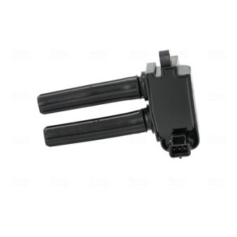 Bobine d'allumage NISSENS 966891 pour RAM 1500 5,7 4x4 - 401cv