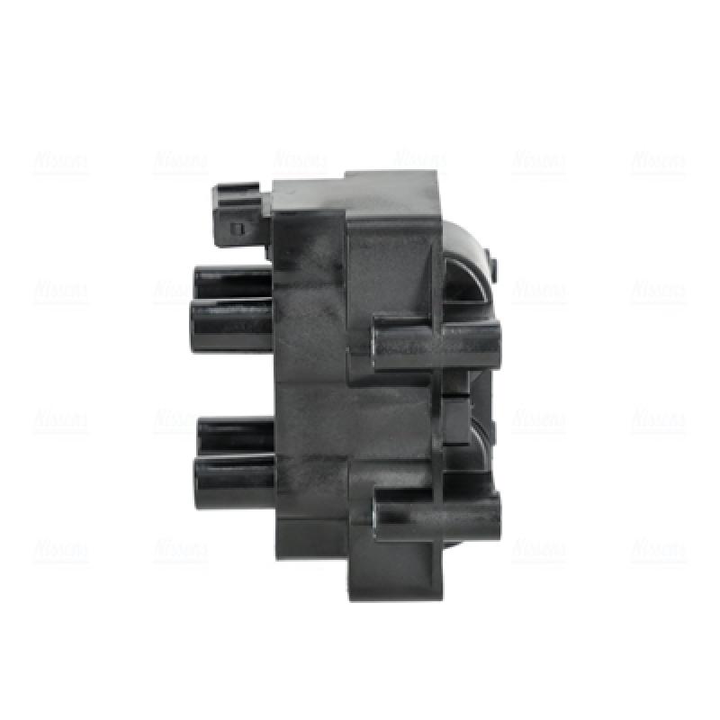 Bobine d'allumage NISSENS 966921 - Visuel 2