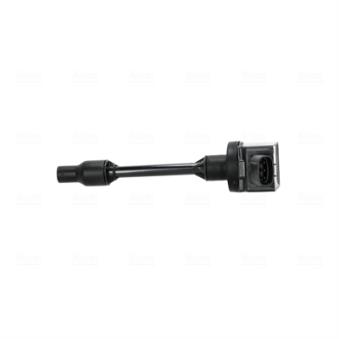 Bobine d'allumage NISSENS 966976 pour LEXUS UX 200 - 150cv