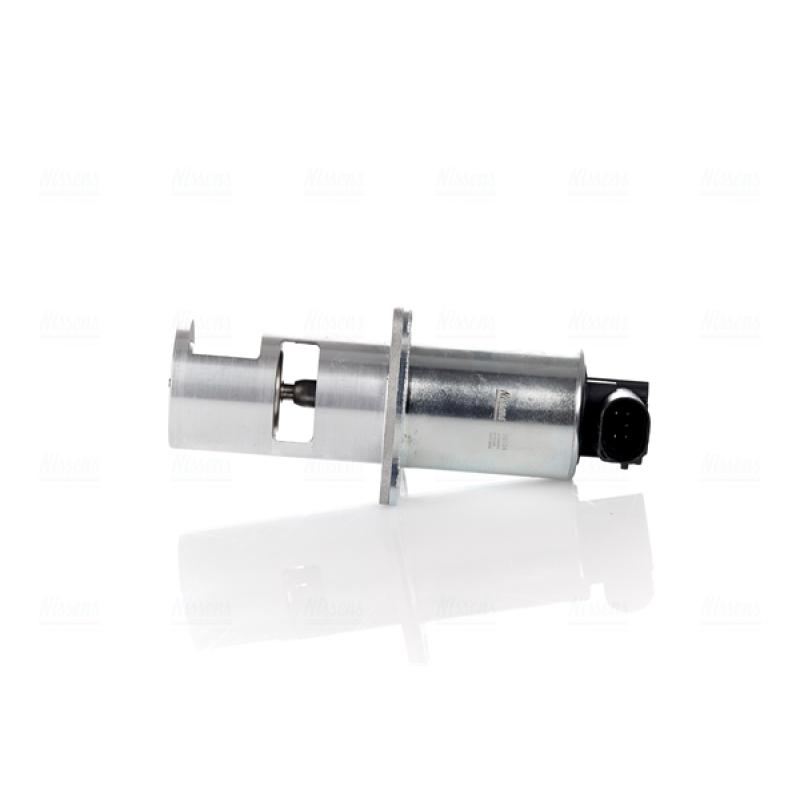 Vanne EGR NISSENS 98154 - Visuel 1