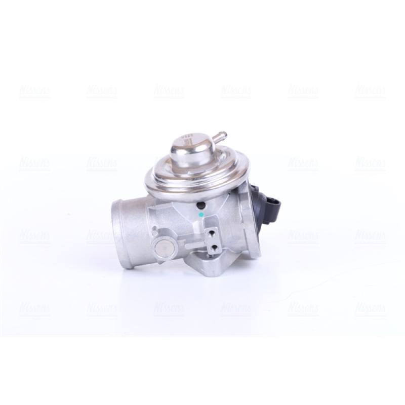 Vanne EGR NISSENS 98182 - Visuel 1