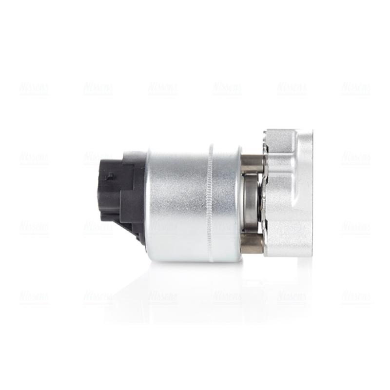 Vanne EGR NISSENS 98186 - Visuel 2