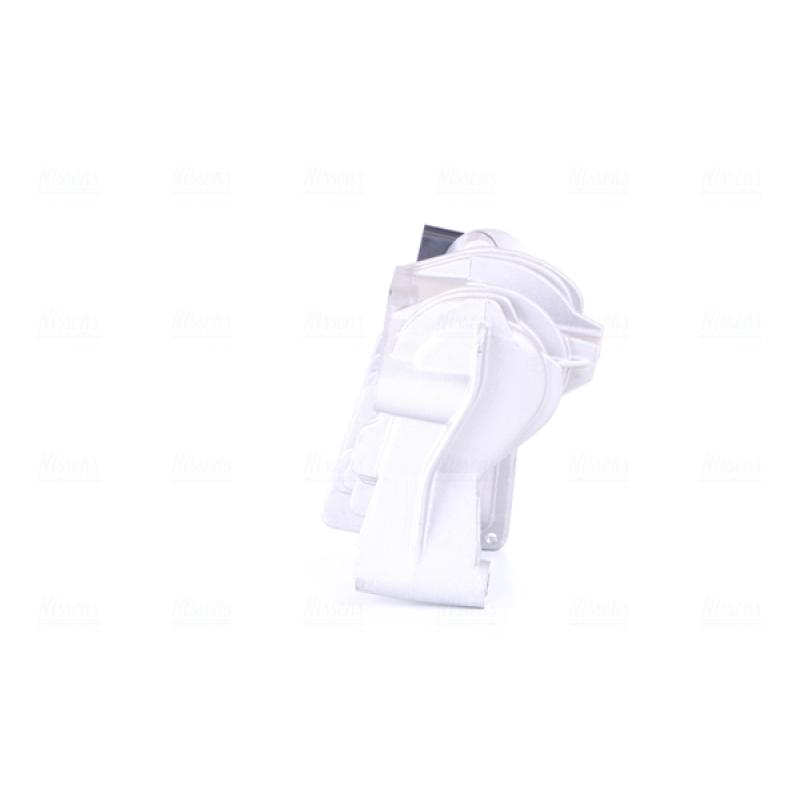 Vanne EGR NISSENS 98189 - Visuel 1