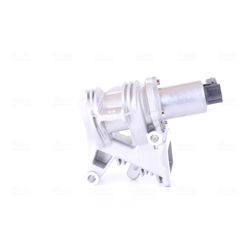 Vanne EGR NISSENS 98189 - Visuel 2