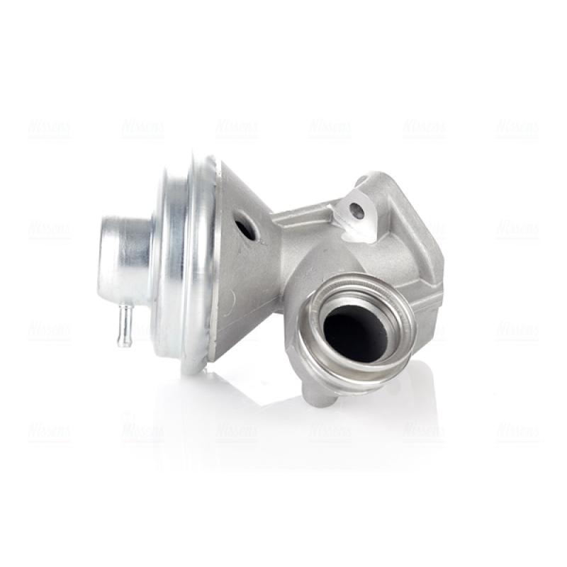 Vanne EGR NISSENS 98228 - Visuel 1