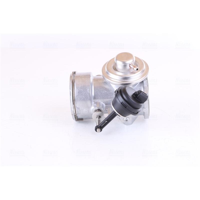 Vanne EGR NISSENS 98268 - Visuel 1