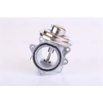 Vanne EGR NISSENS OEM 045131501F