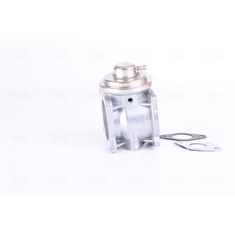 Vanne EGR NISSENS 98295 - Visuel 1