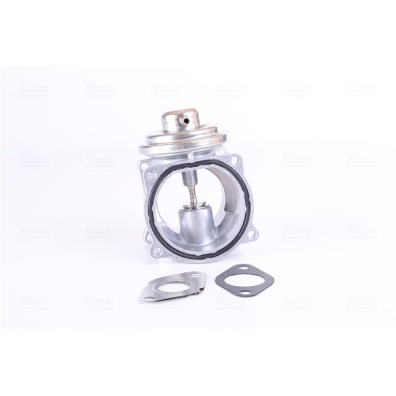 Vanne EGR NISSENS 98295 - Visuel 2