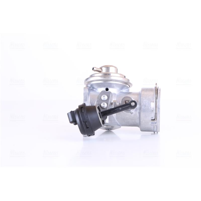 Vanne EGR NISSENS 98300 - Visuel 1