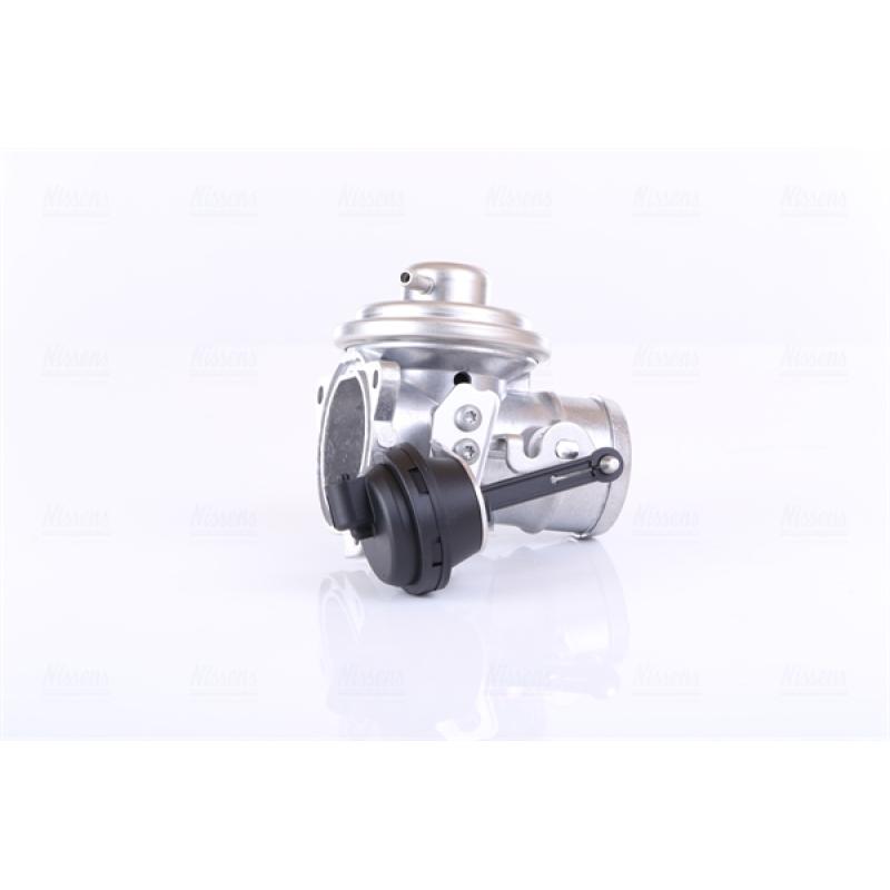 Vanne EGR NISSENS 98303 - Visuel 1