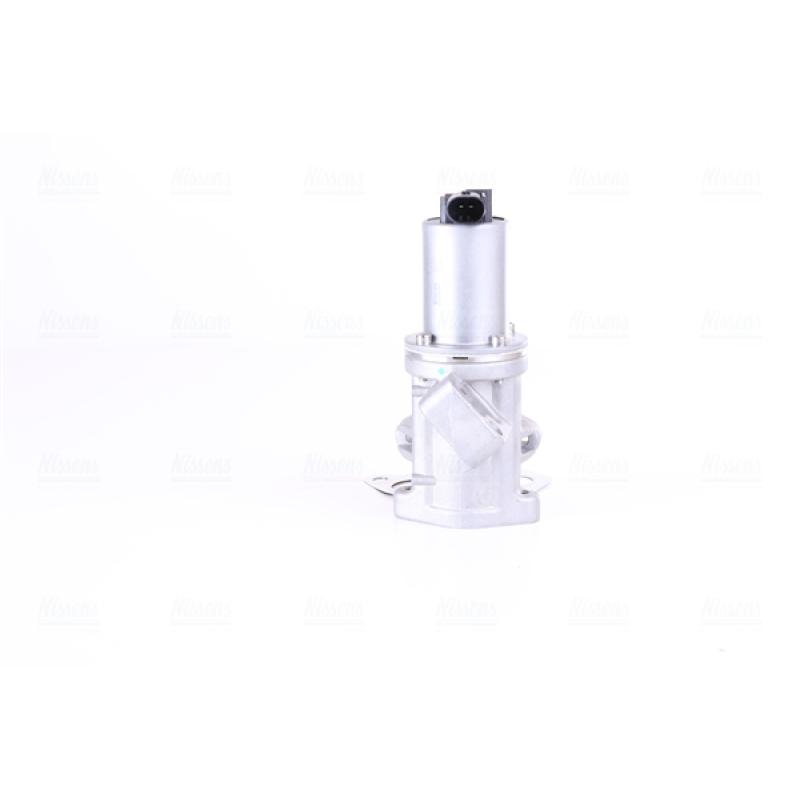 Vanne EGR NISSENS 98308 - Visuel 2