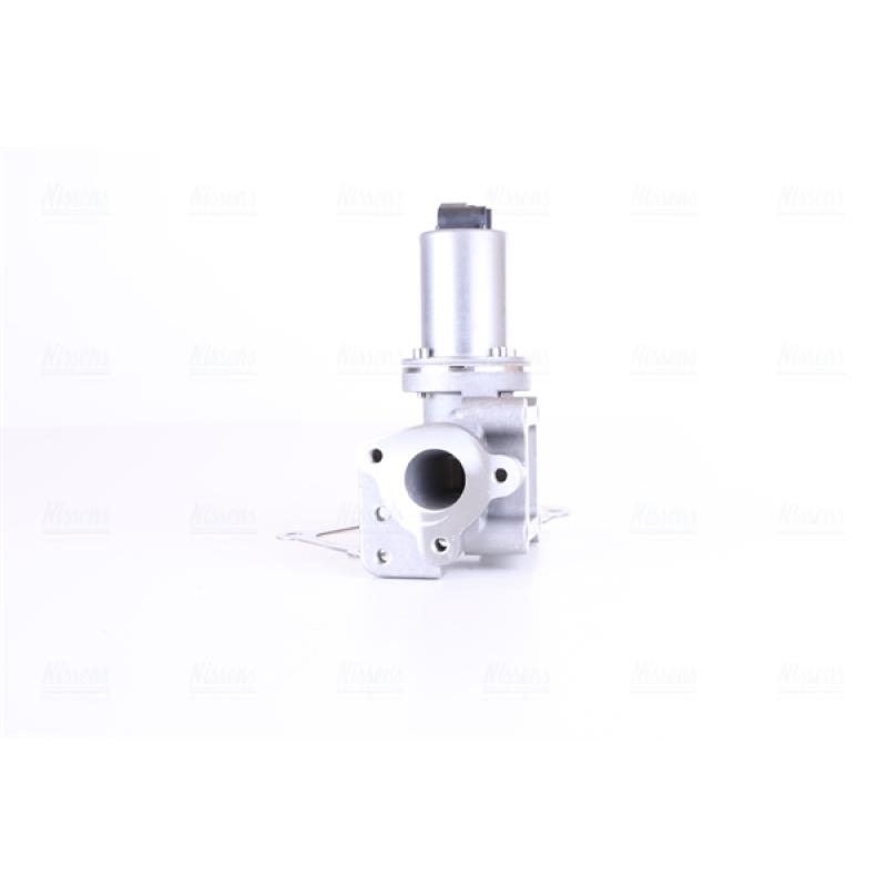 Vanne EGR NISSENS 98309 - Visuel 2