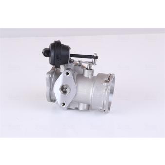 Vanne EGR NISSENS OEM 038131501AT Vanne EGR NISSENS OEM 038131501AT