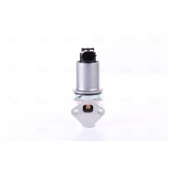 Vanne EGR NISSENS OEM 06A131501G