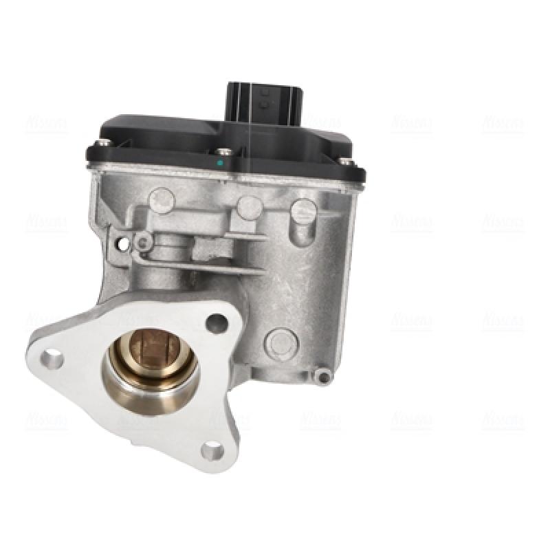 Vanne EGR NISSENS 98402 - Visuel 2