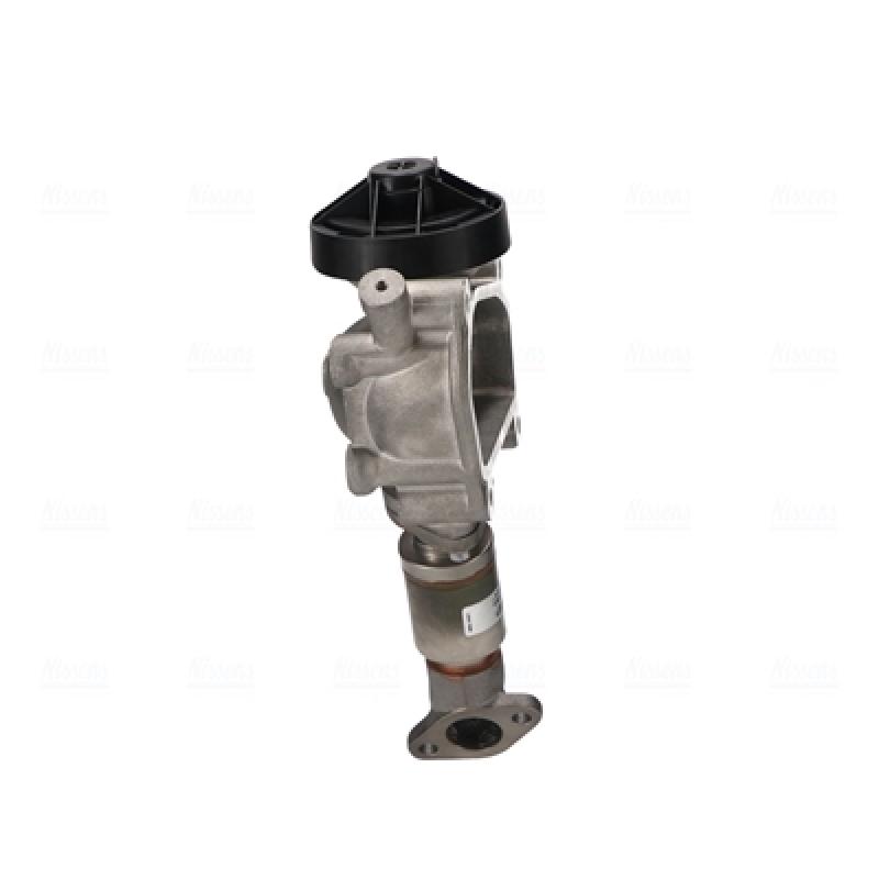 Vanne EGR NISSENS 98415 - Visuel 2