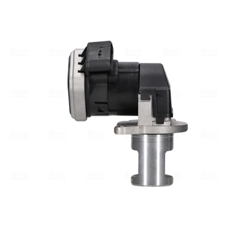 Vanne EGR NISSENS 98438 - Visuel 1