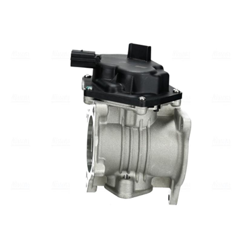 Vanne EGR NISSENS 98521 - Visuel 2