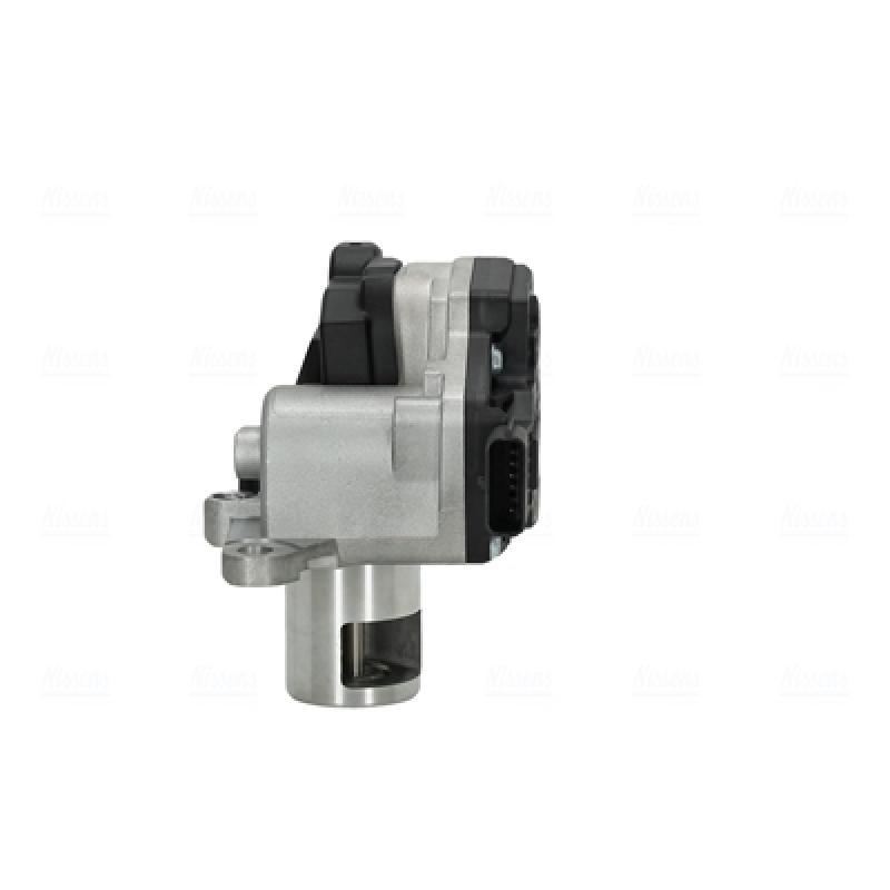 Vanne EGR NISSENS 98549 - Visuel 2