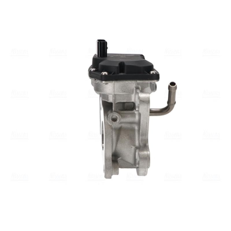 Vanne EGR NISSENS 98596 - Visuel 1