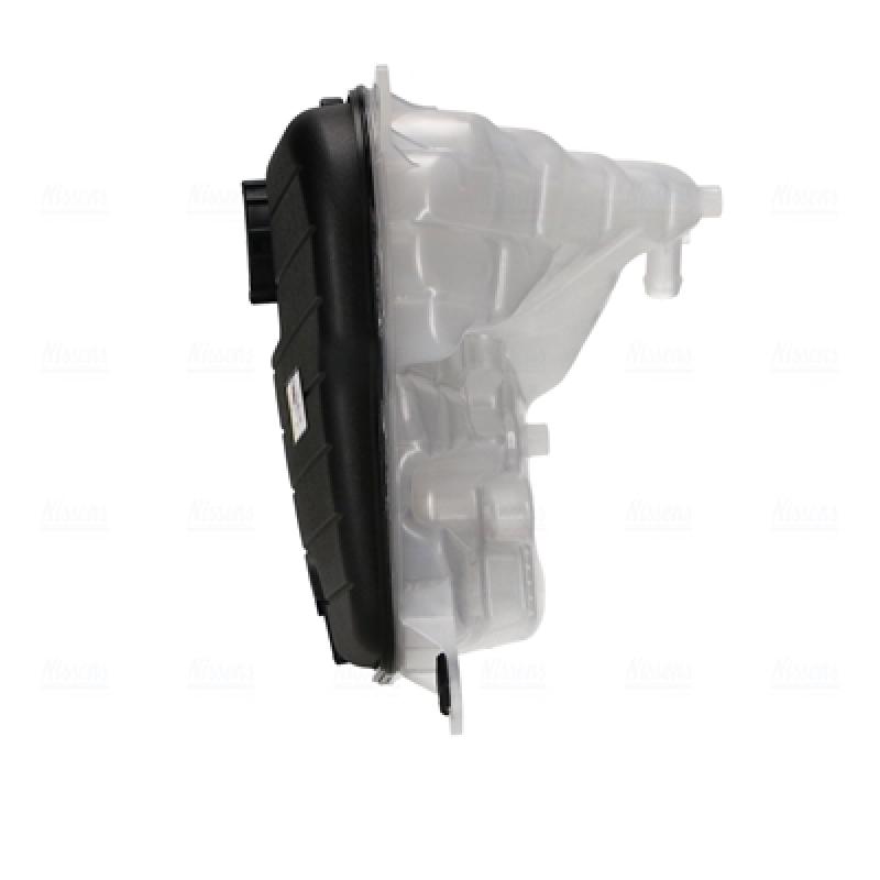 Vase d'expansion, liquide de refroidissement NISSENS 996132 - Visuel 2