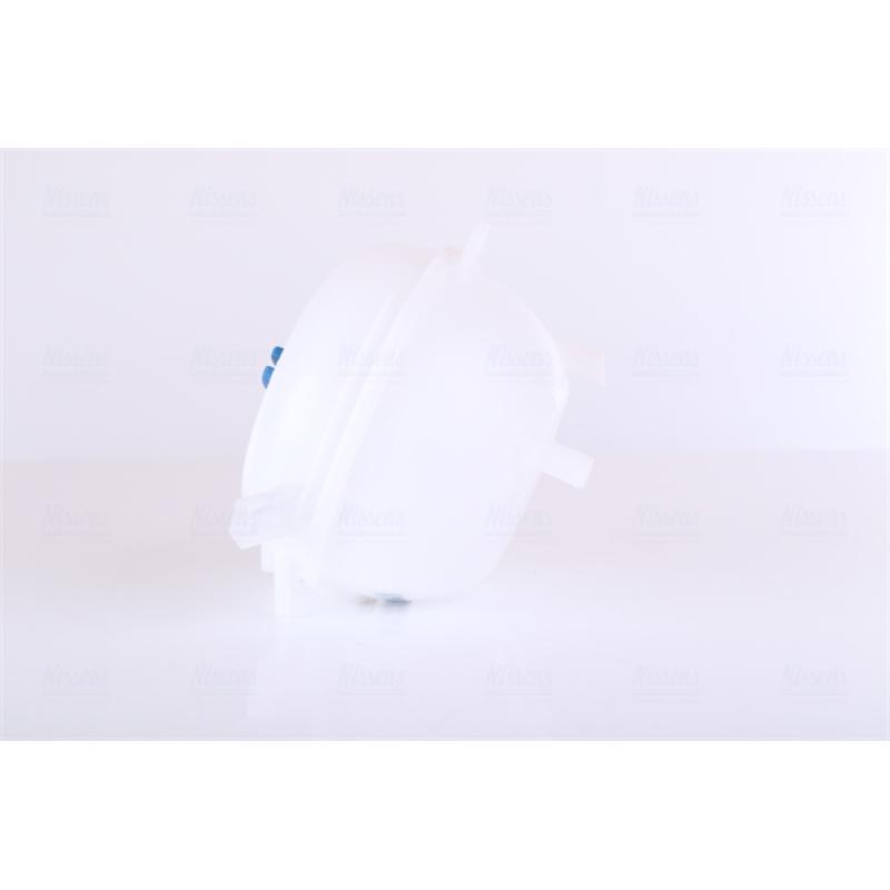Vase d'expansion, liquide de refroidissement NISSENS 996134 - Visuel 1