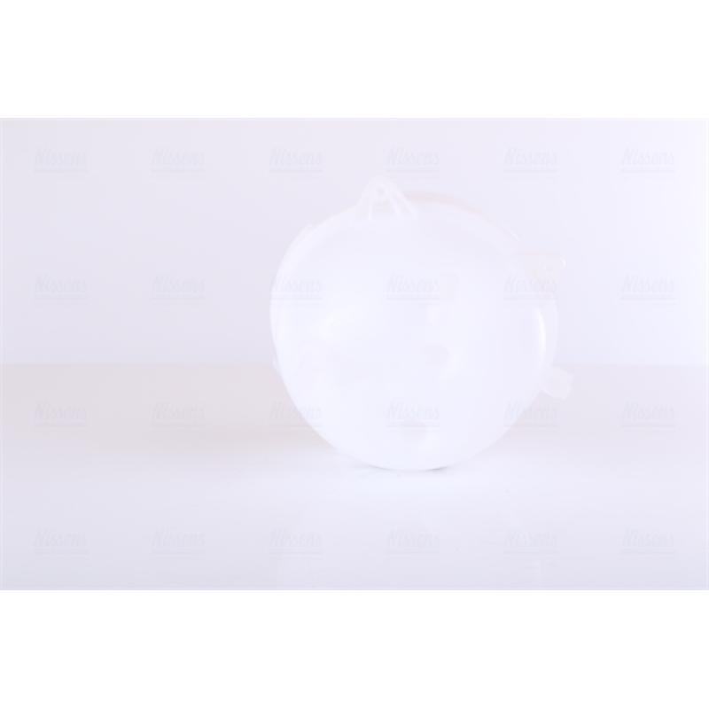 Vase d'expansion, liquide de refroidissement NISSENS 996134 - Visuel 2