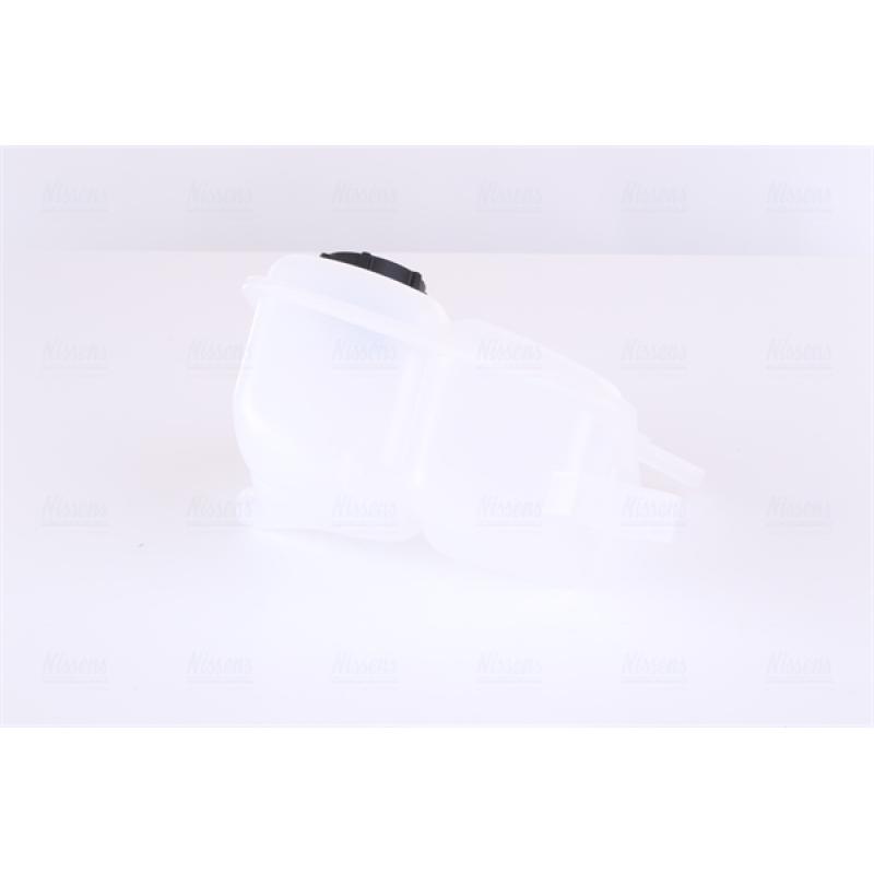 Vase d'expansion, liquide de refroidissement NISSENS 996138 - Visuel 2